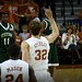 Kathleen Conners Photo 7
