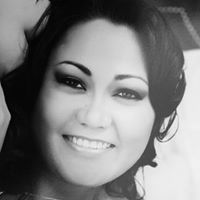Cynthia Chiang Photo 20