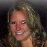 Nicole Powell Photo 8