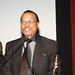 Billy Gossett Photo 6