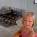 Christy Cook Photo 20