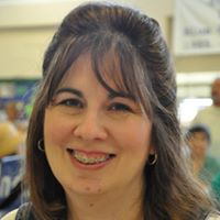Elizabeth Munson Photo 27