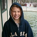 Jacob Perdue Photo 5