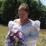 Susan Cleveland Photo 43