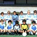 Lori Mancini Photo 18