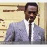 Reggie Hammonds Photo 6