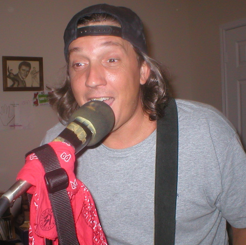 Rande Poole Photo 1