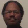 Ron Colbert Photo 11