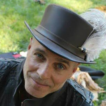 David Poirier Photo 16