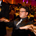 Dave Conklin Photo 14