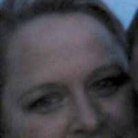 Misty Johnson Photo 8