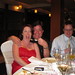 Pat Kerwin Photo 20