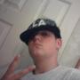 Joseph Blodgett Photo 14