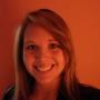 Holly Martin Photo 49