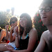 Jennie Todd Photo 9
