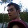 Steven Andrews Photo 42