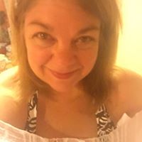 Jodie Burns Photo 24