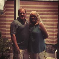 Sandra Hampton Photo 6