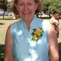 Jennifer Hartshorn Photo 11