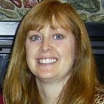 Susan Mackey Photo 1