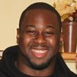 Calvin Singleton Photo 20