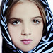 Lisa Blevins Photo 21