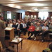 Barry Collins Photo 17