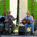 Mark Ross Photo 52