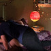 Kristen Chang Photo 16