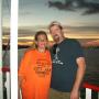 Tonya Adkins Photo 21