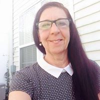 Theresa Steen Photo 12