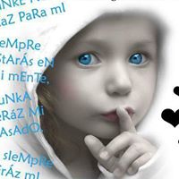 Viviana Hernandez Photo 9