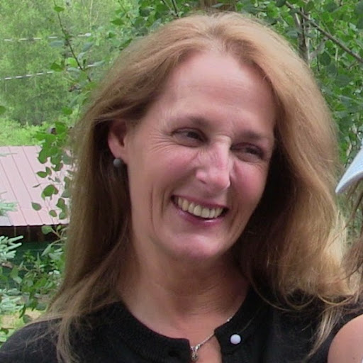 Nita Clark Photo 10