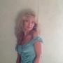 Cindy Mclain Photo 23