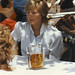 Thomas O'Donnell Photo 34