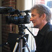 Terry Dean Photo 14