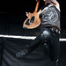 Rebekah Tuttle Photo 2