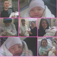 Sandra Arguello Photo 25