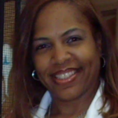 Darlene Hall Photo 31
