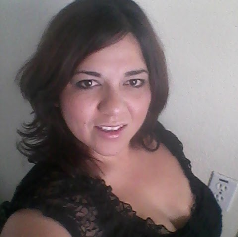 Rosa Rios Photo 10