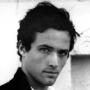 Henry Poole Photo 14