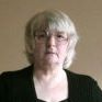 Jane Smith Photo 20