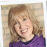 Brenda Cameron Photo 27