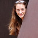 Amanda Peek Photo 13