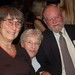 Judith Keenan Photo 10