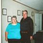 Mary Lanier Photo 28