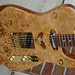Jeffery Wood Photo 36