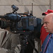 Mark Hebert Photo 16