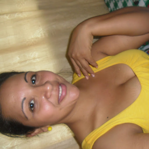 Antonia Avila Photo 6