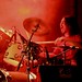 Damian Gomez Photo 16